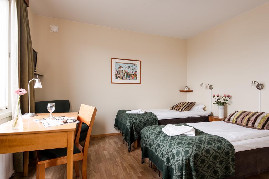 Hotell Nordevik Skärhamn Kamer foto